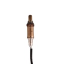 226A10W001i
