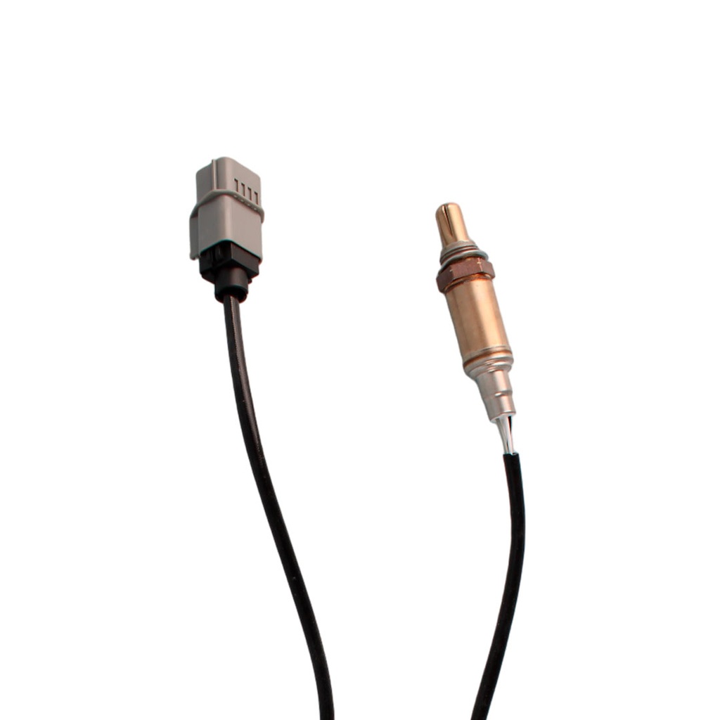 226A10W001i