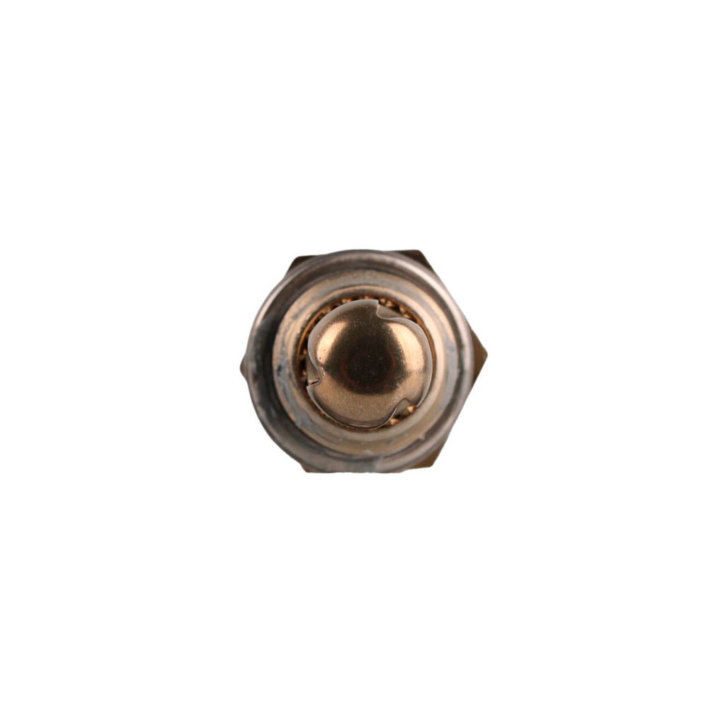 226A10W001i