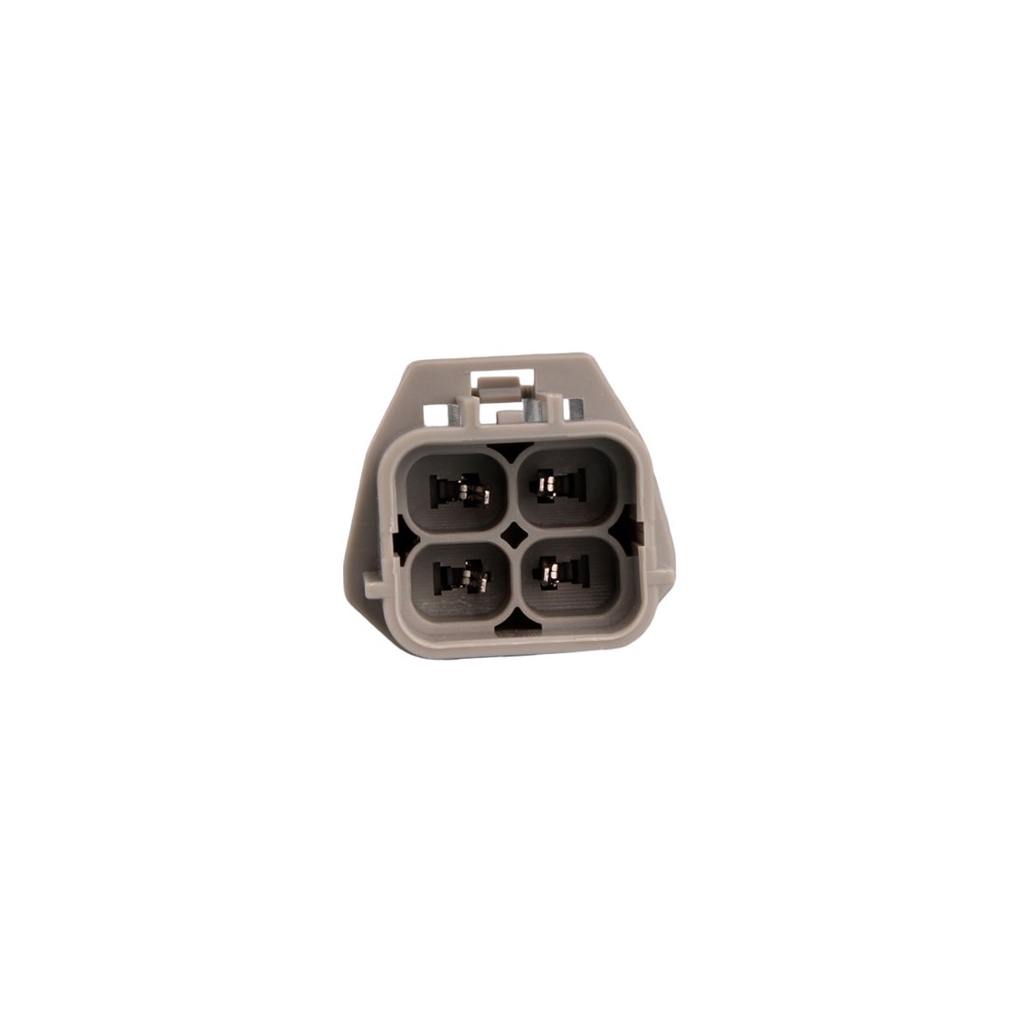 226A10W001i