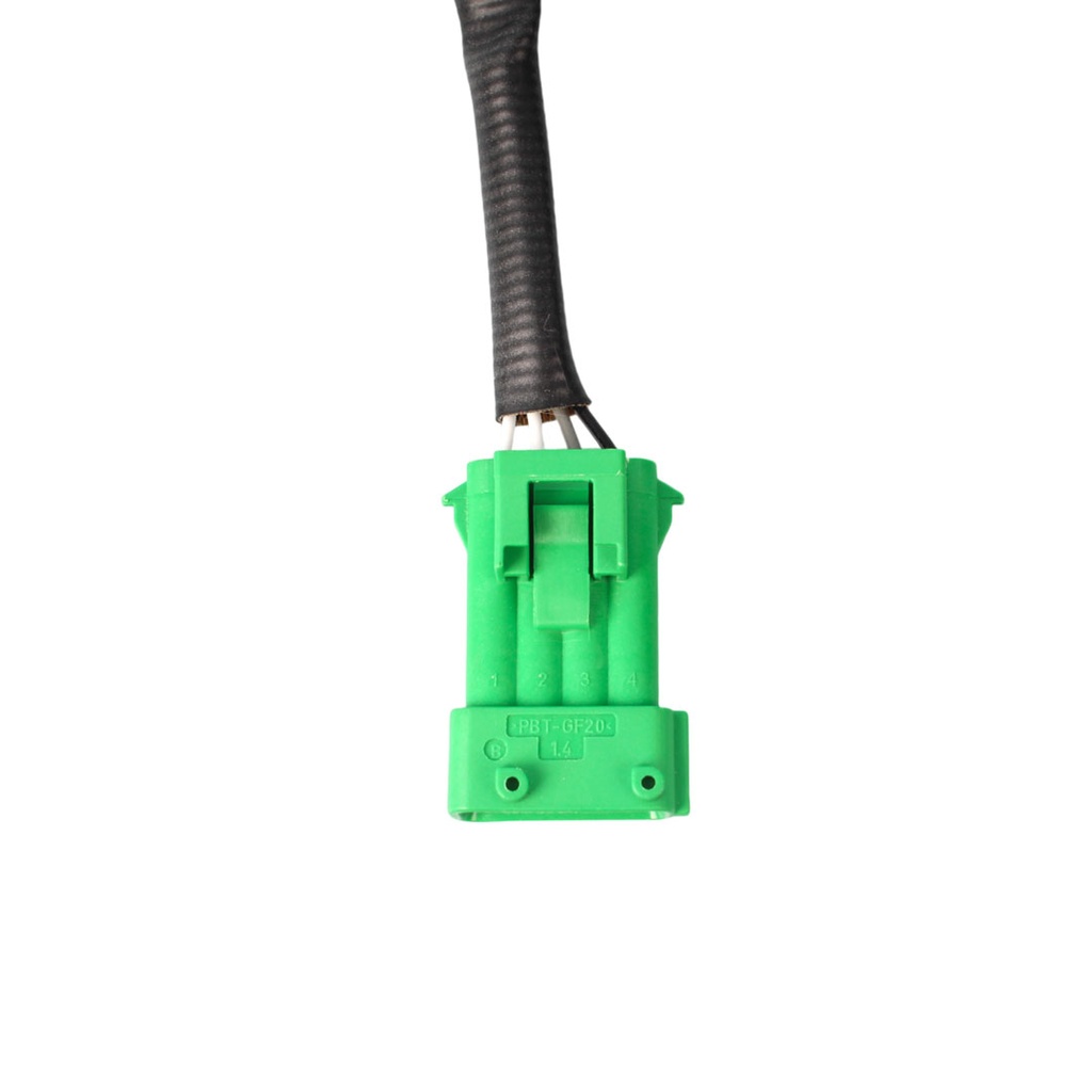 258006027i