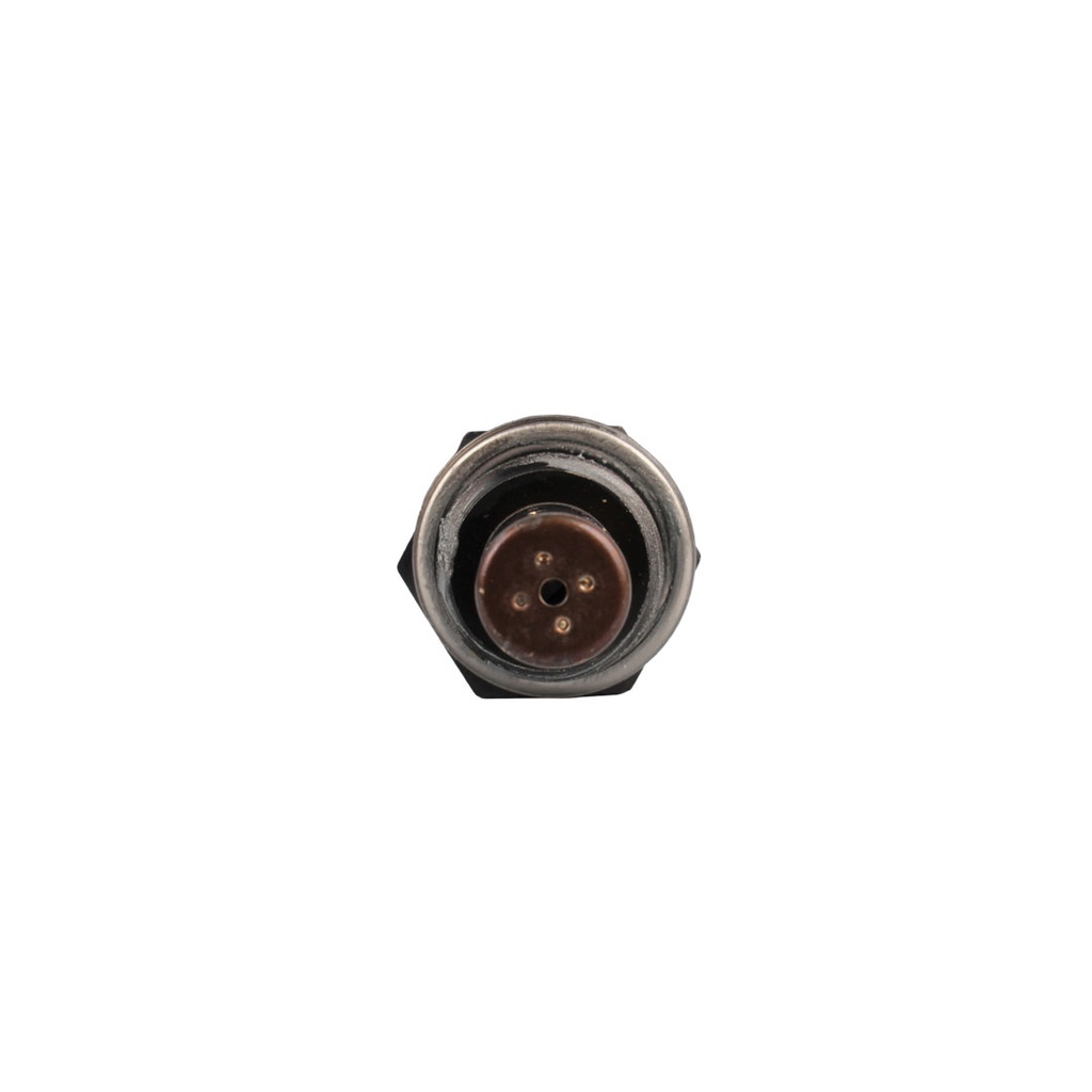 226908U000i