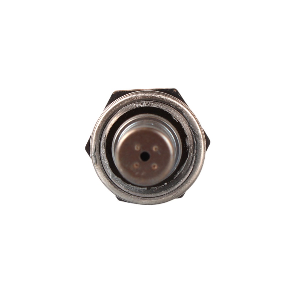 36532R70A01i
