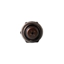 36532RADL12i
