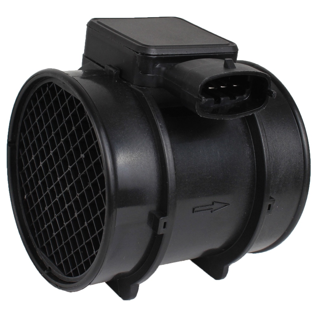 5WK9606i