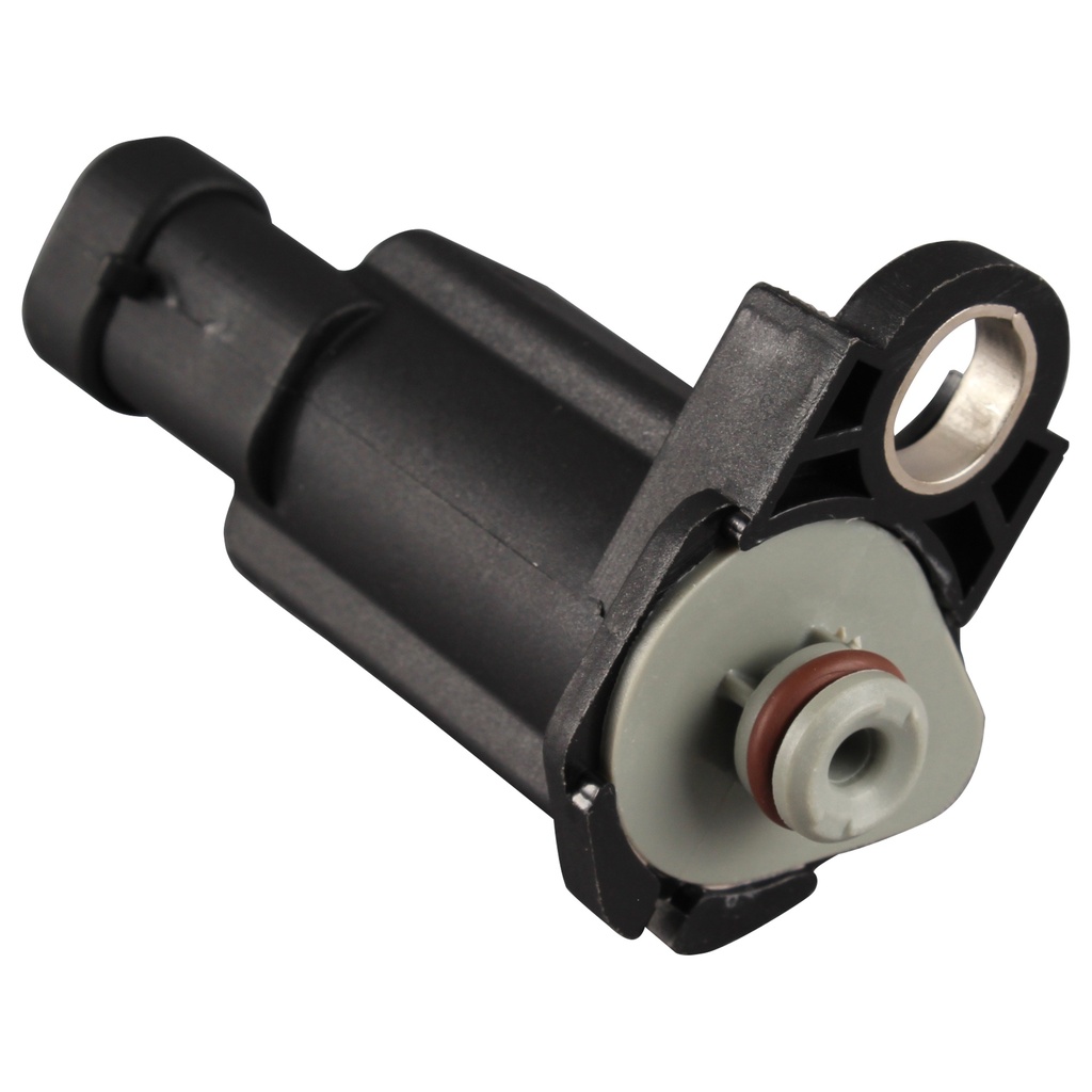 CP470i