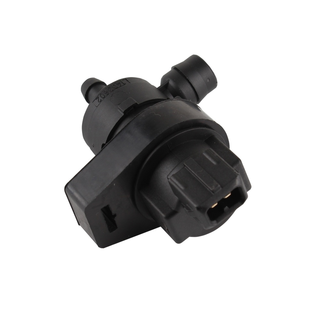 CP474i