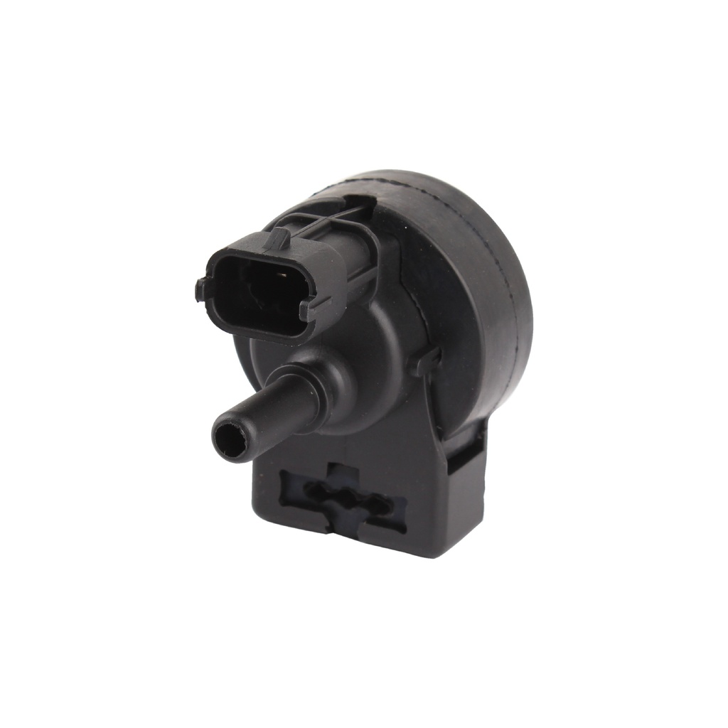 CP479i