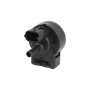 CP479i