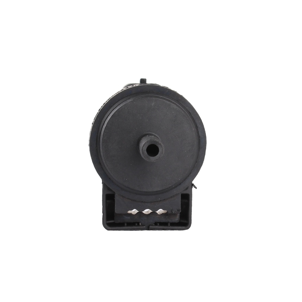 CP479i