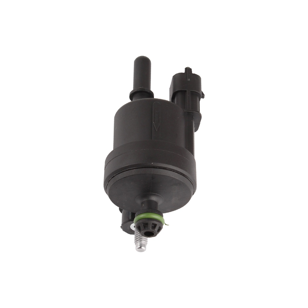 CP612i
