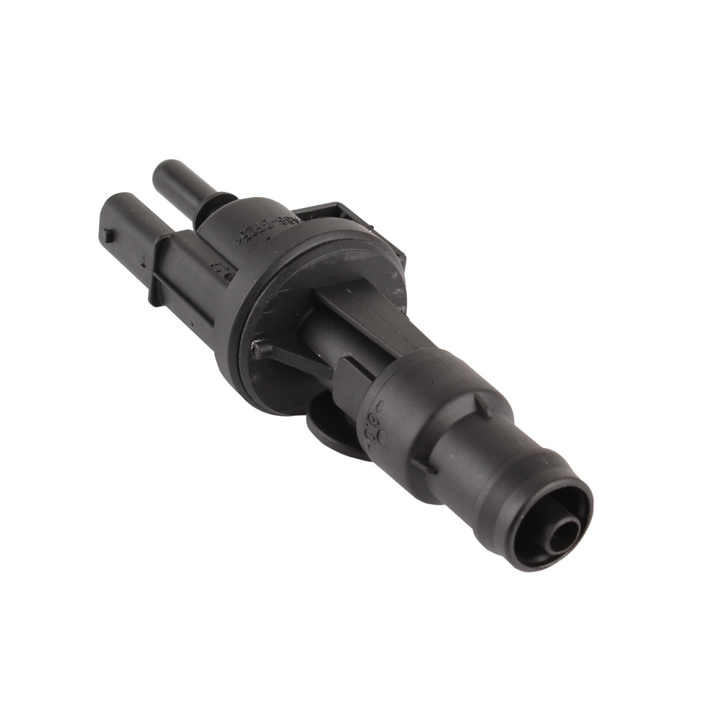 CP891i