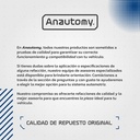 0280156399i