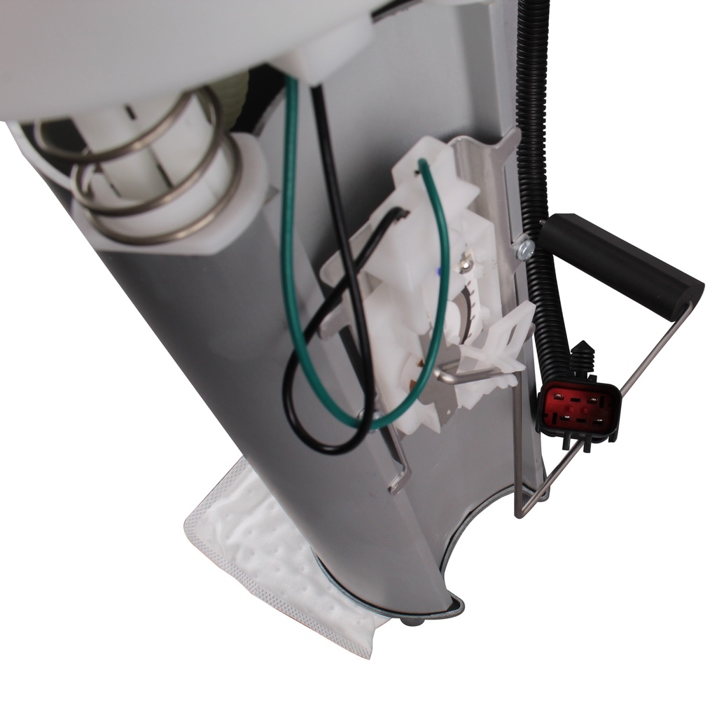 E7103MNi