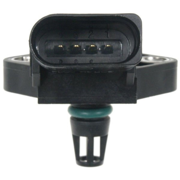 AS364i