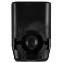 AX156i