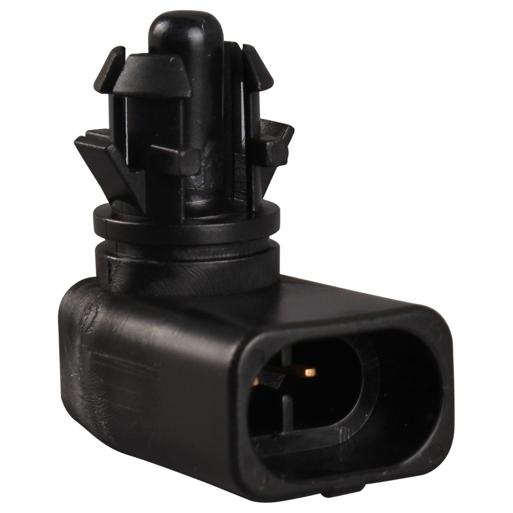 AX156i