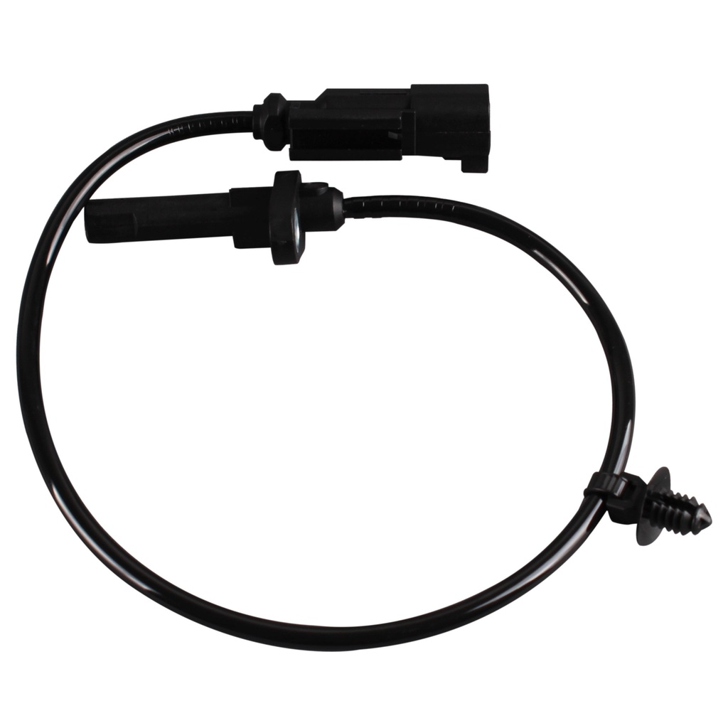 BK212B372BDi