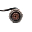 F4ZF9F472BBi