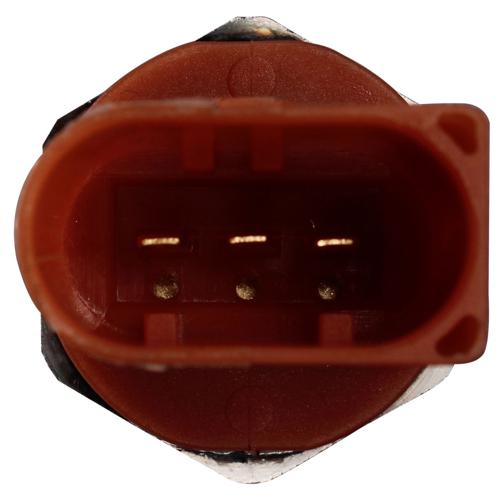 FPS23i