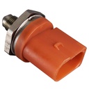 FPS23i
