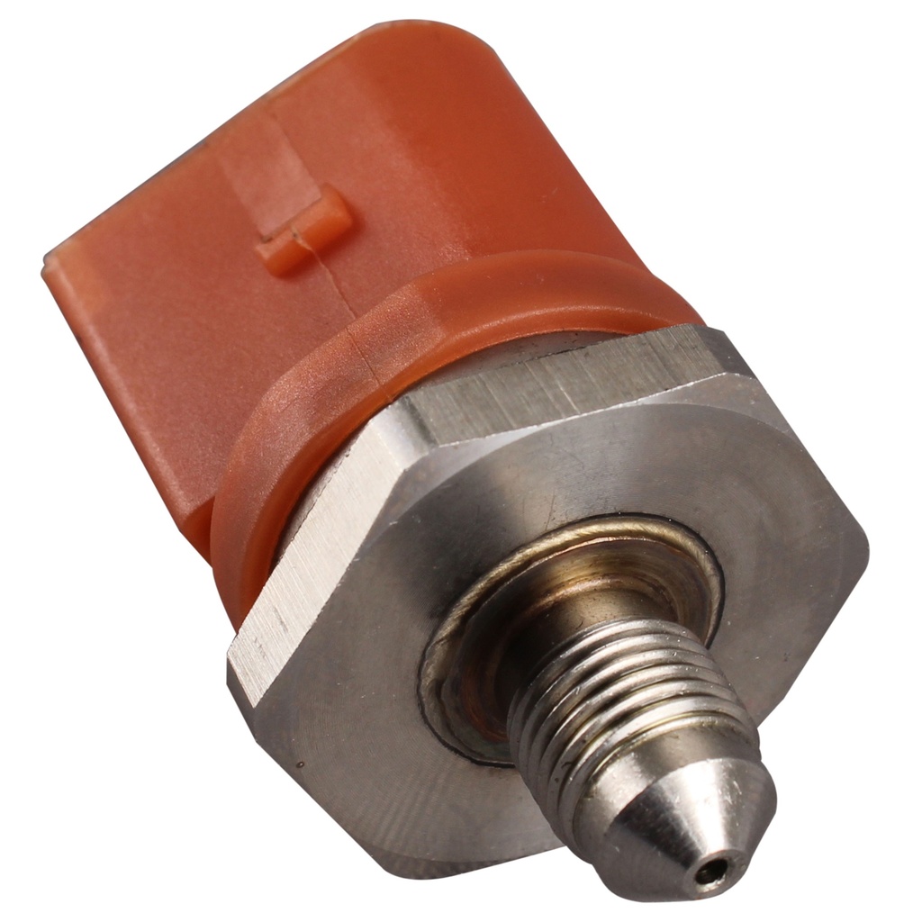 FPS23i