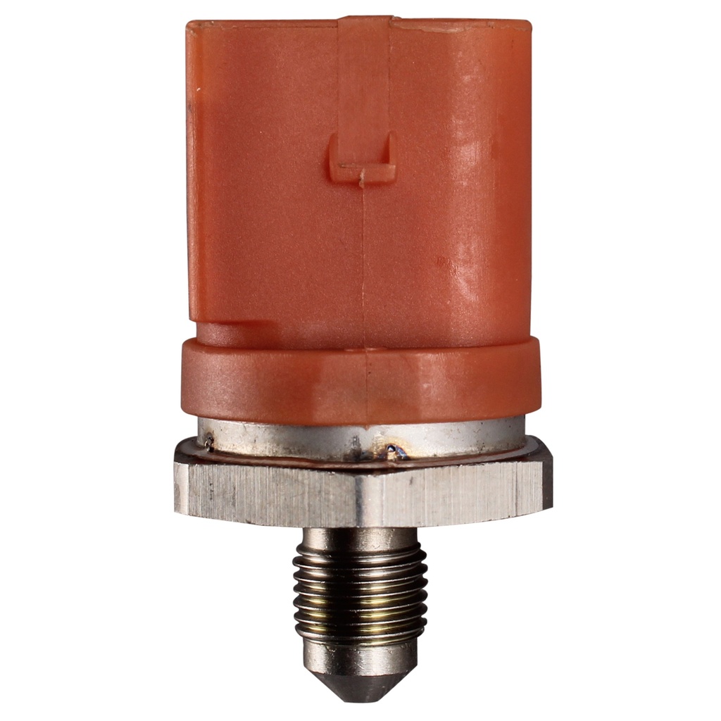 FPS23i