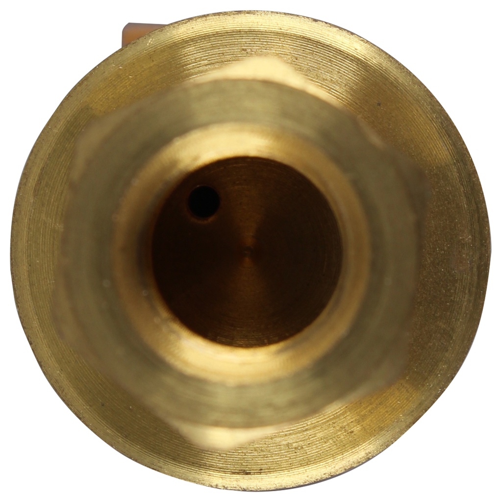 FPS33i