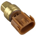 FPS33i