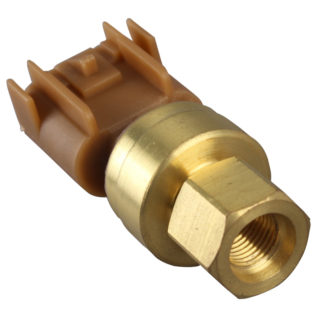 FPS33i