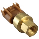 FPS33i