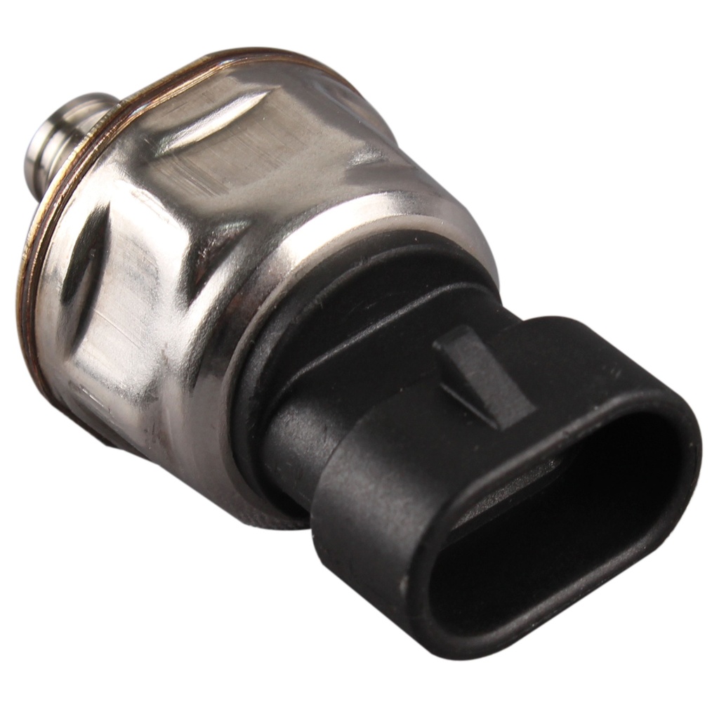 FPS38i