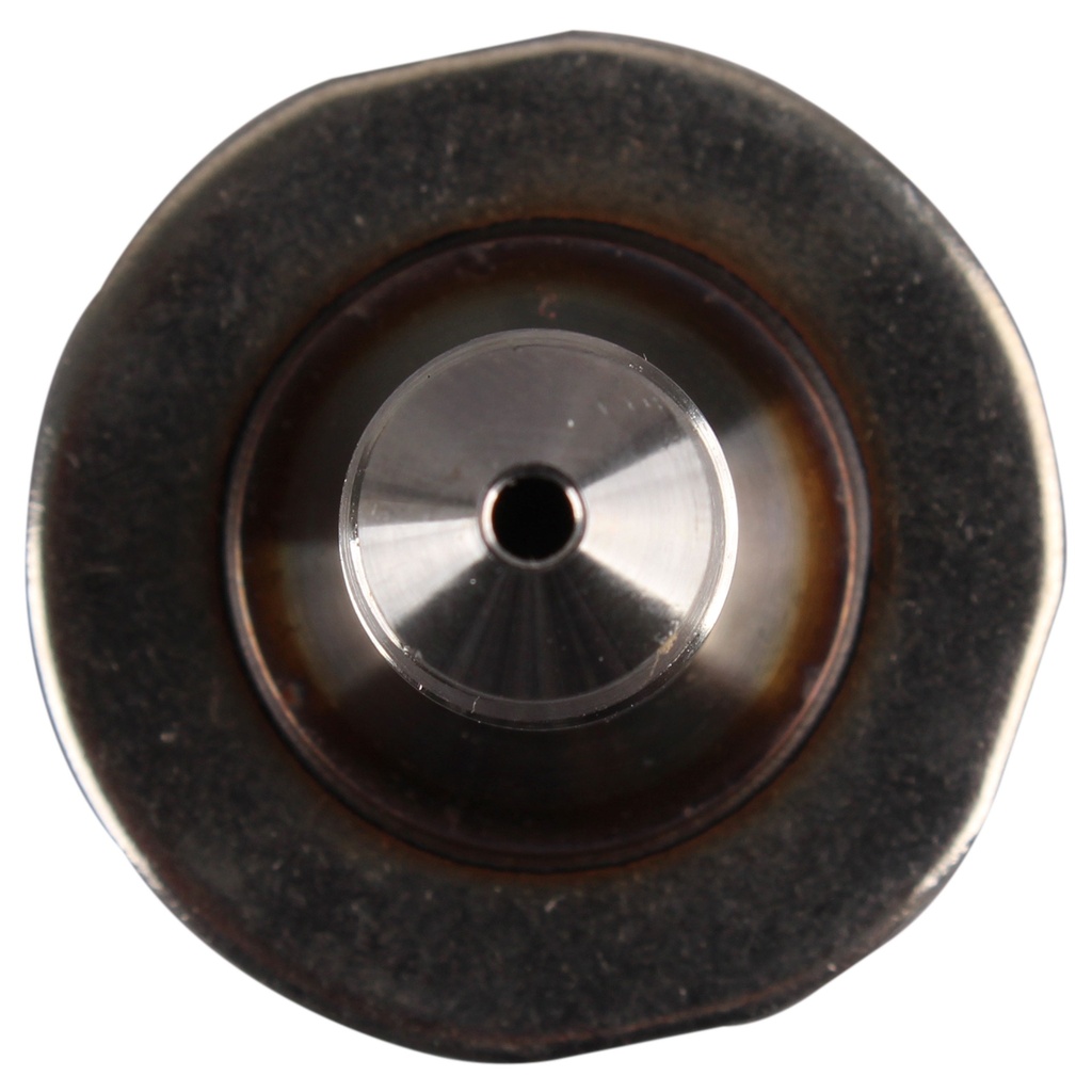 FPS38i