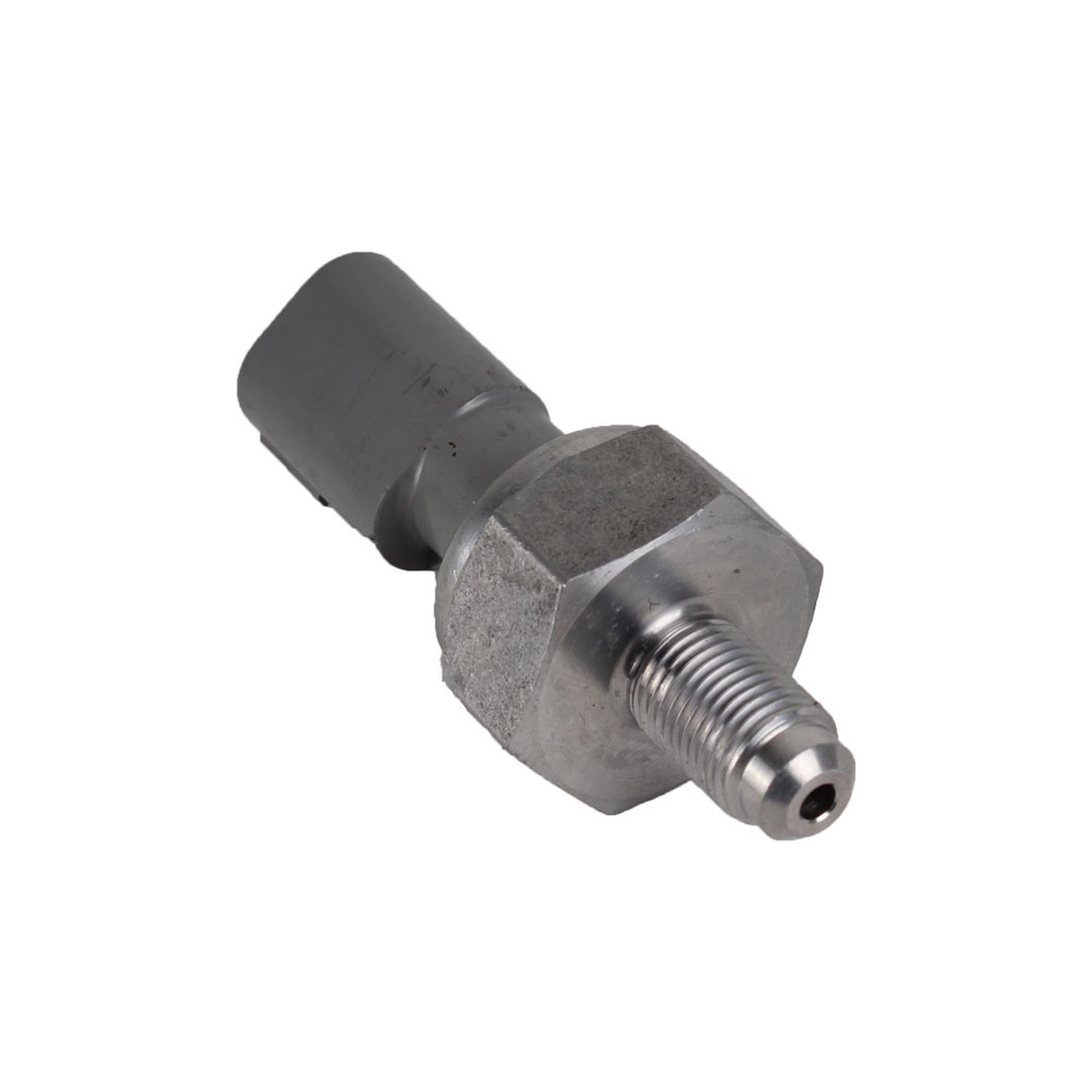 FPS41i