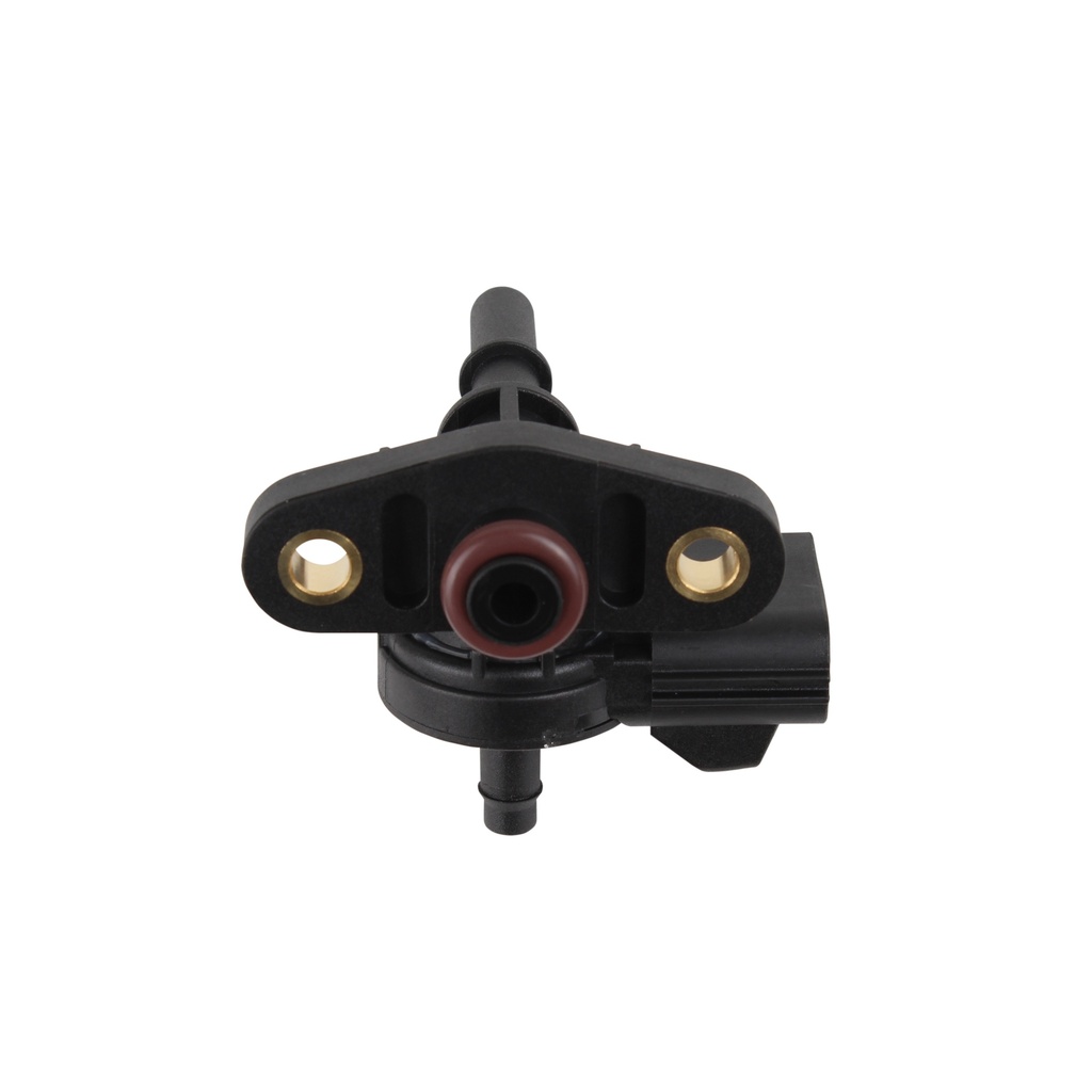 FPS4i