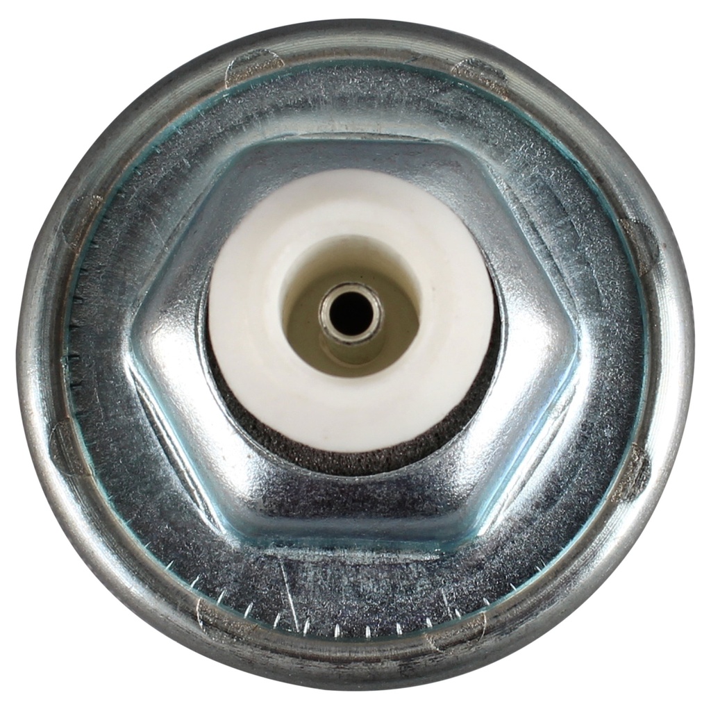 K-KS116i