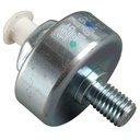 K-KS116i