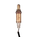 KLC718861Bi