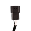 KLC718861Bi