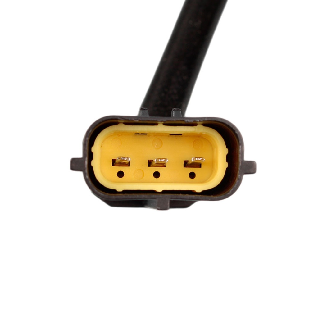 KLC718861Bi