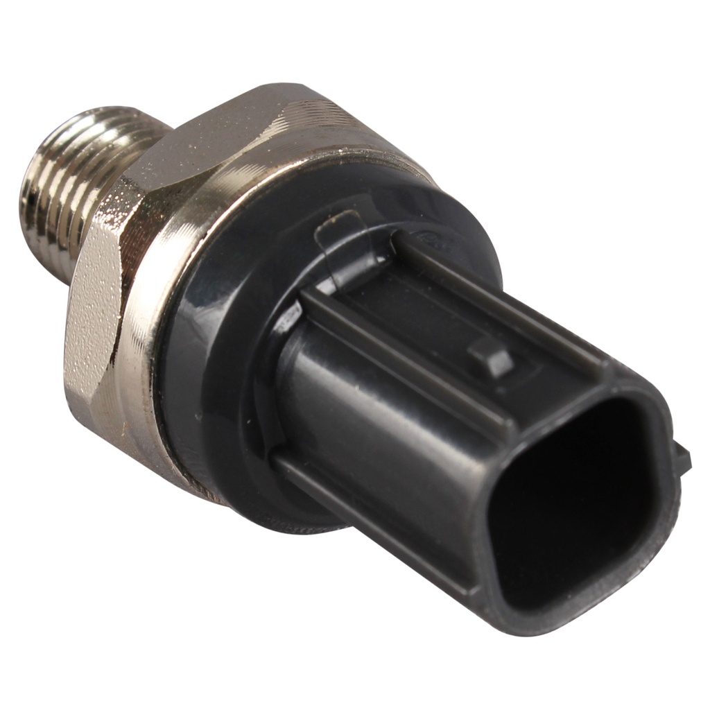 KS102i