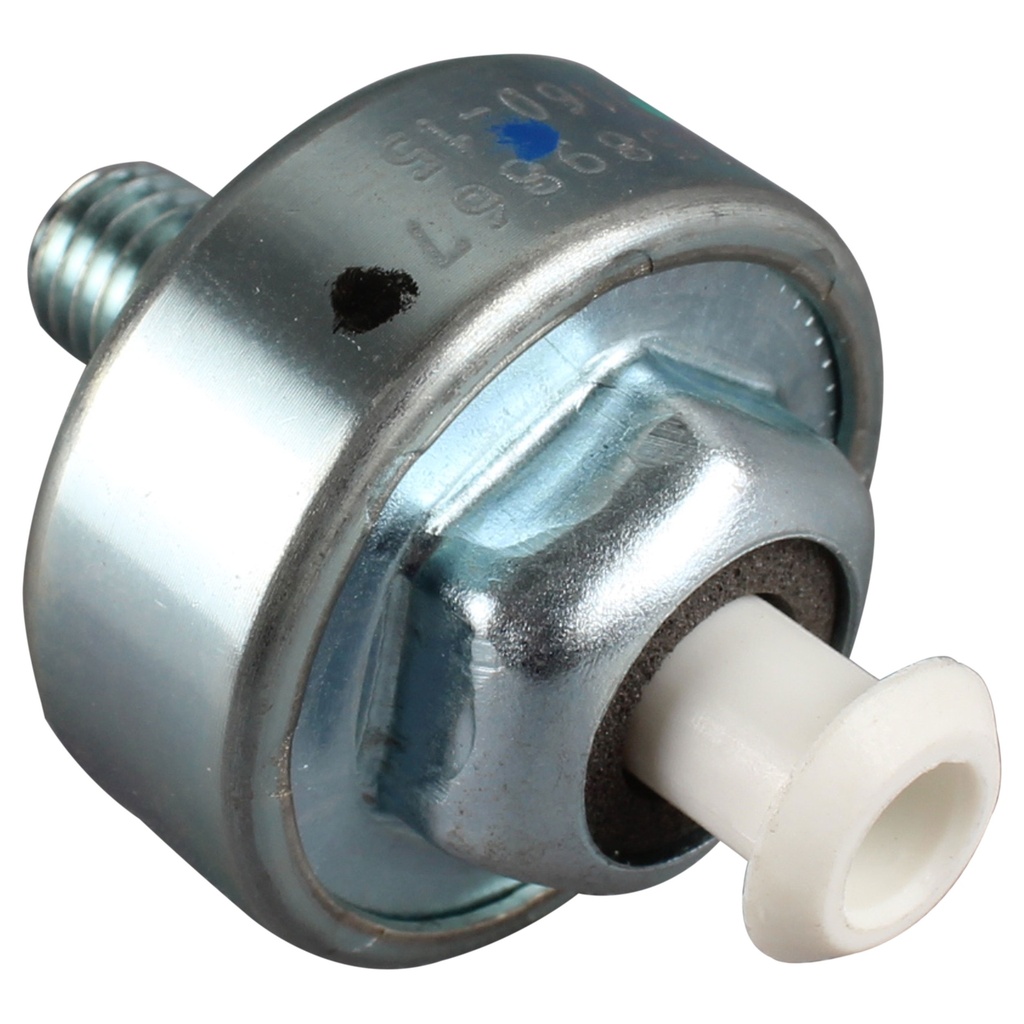 KS116i