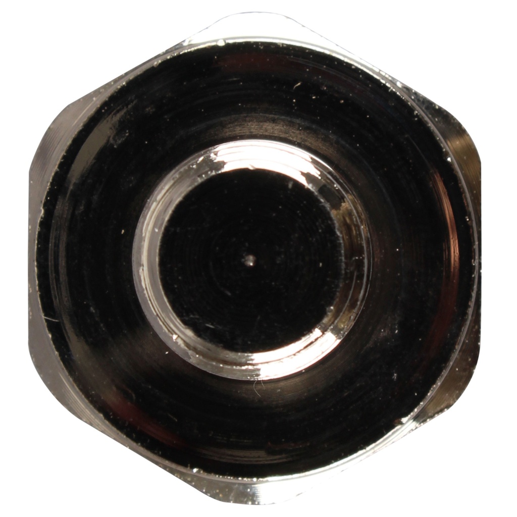 KS300i