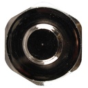 KS300i