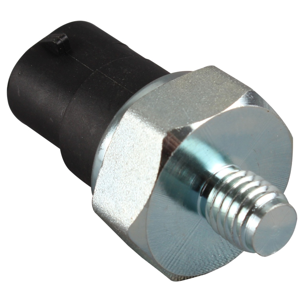 KS43i