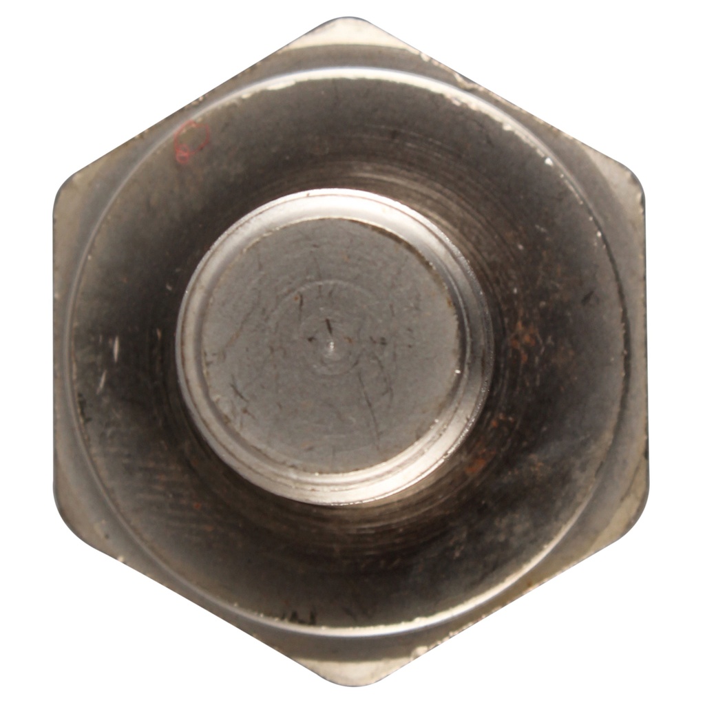 KS64i