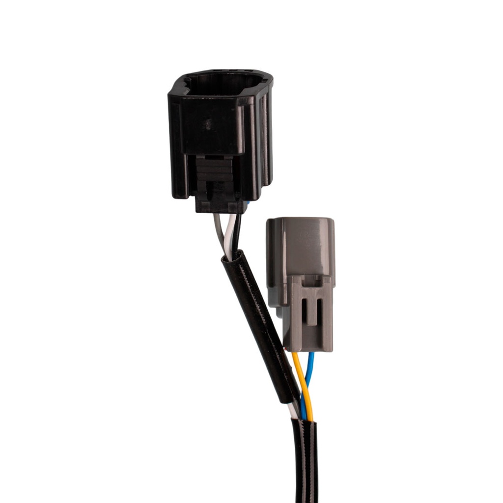 L33X188G1i