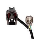L33X188G1i