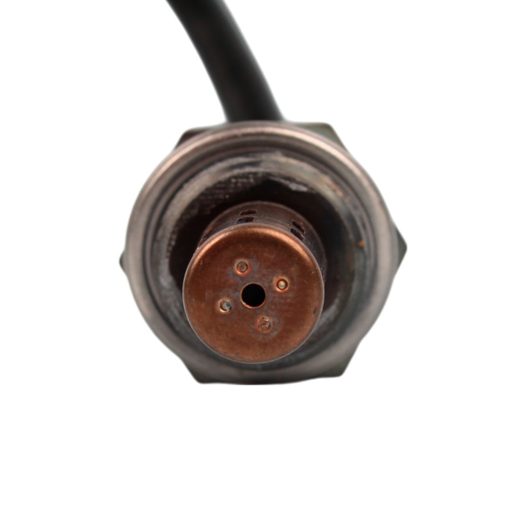 L34B18861Ai