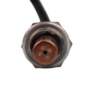 L34B18861Ai